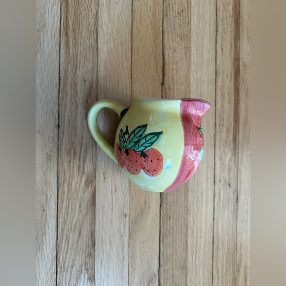 Country Inn Tea Set No 11 - Picture 7 of 13